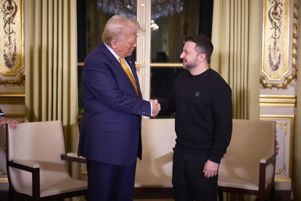 trump-zelenski-ucrania