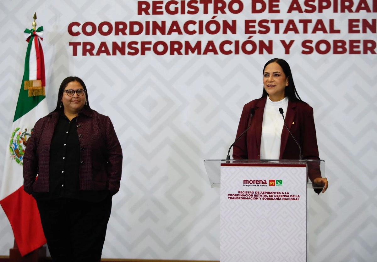 morena-pt-y-pvem-arrancan-proceso-de-registro-de-aspirantes-a-candidaturas-para-2027_e07733b8-b0a9-4bdb-ad2a-73eb38b2e57c_medialjnimgndimage=fullsize