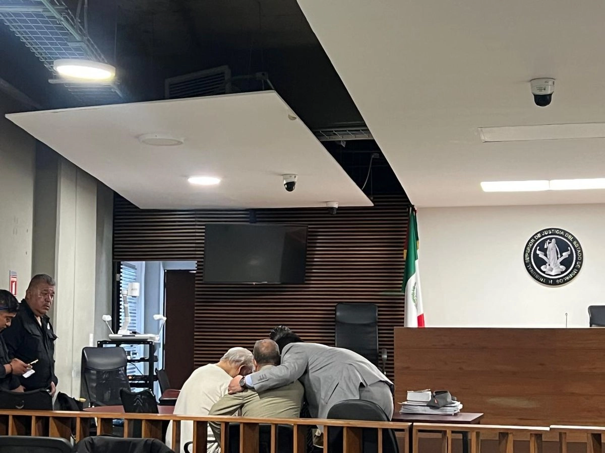 esposa-del-ex-director-de-pemex-victor-rodriguez-padilla-le-otorga-el-perdon-tras-violencia-domestica_771c9a9f-3d24-4129-ba2a-d7f6899d99af_medialjnimgndimage=fullsize