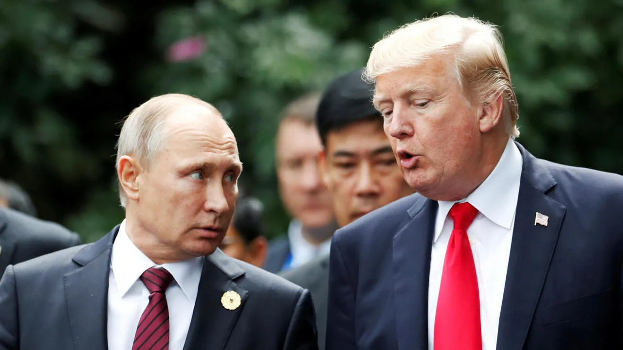 trump_putin_vietnam_conversaciones