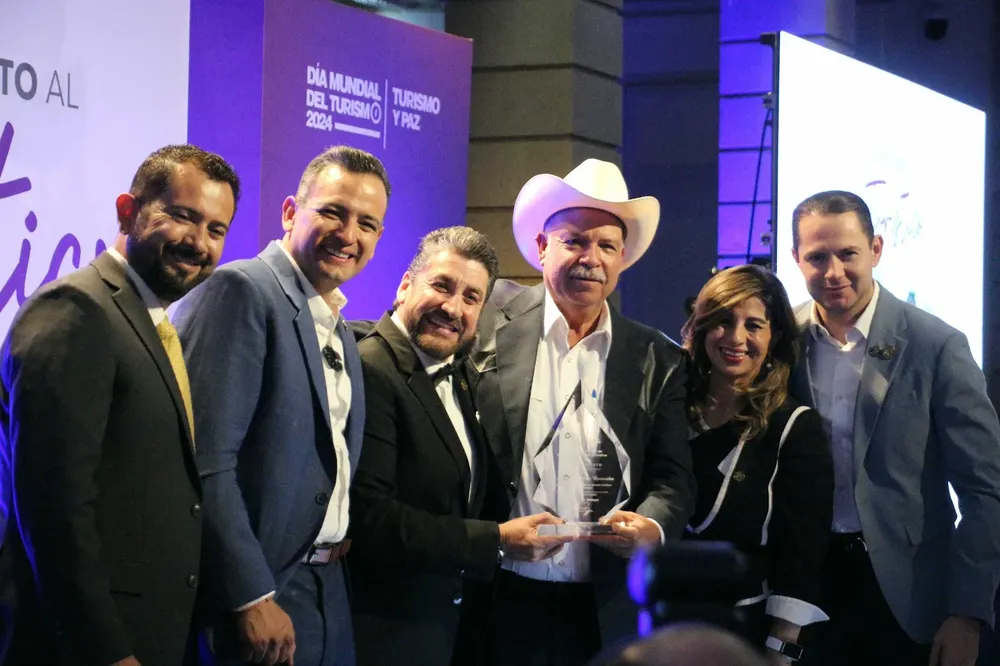 WhatsApp Image 2024-10-30 at 13.23.16