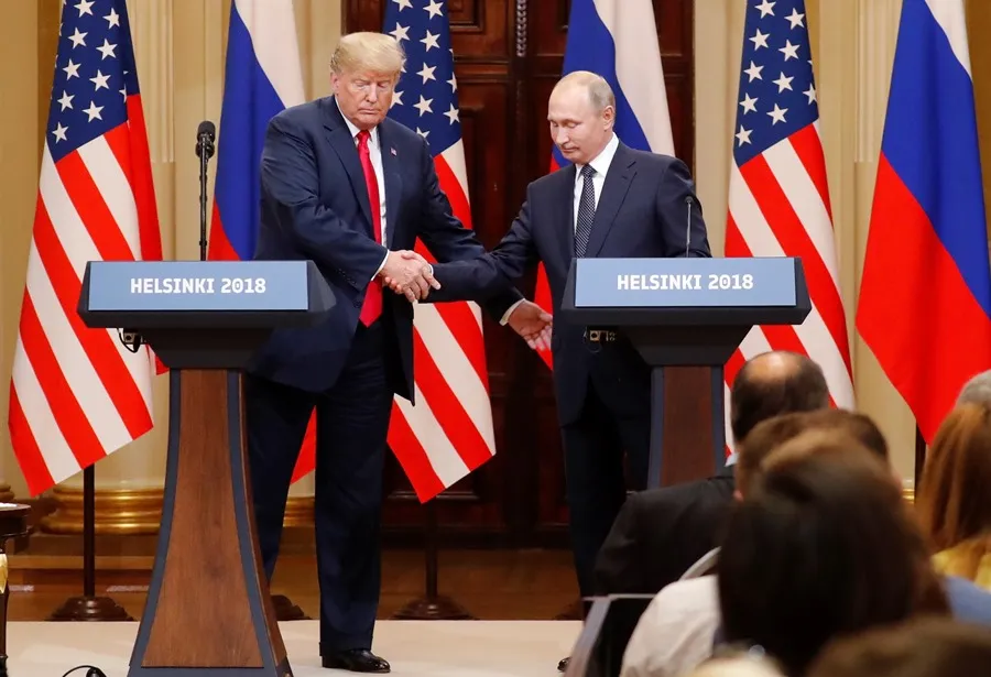 Trump-Putin-Cumbre1