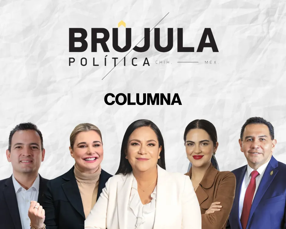 Columna BP