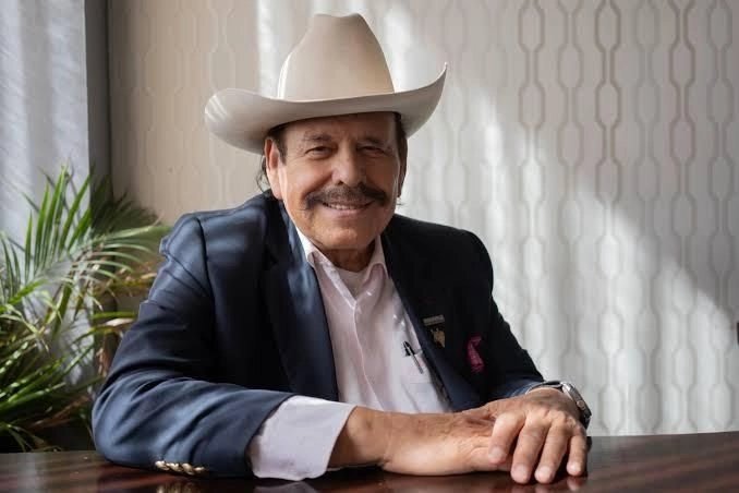 muere-el-senador-de-morena-armando-guadiana-4477html-whatsapp-image-2023-12-26-at-8-19-21-amjpeg-9837html-90502c38-095e-48c4-a01a-af68f918f721