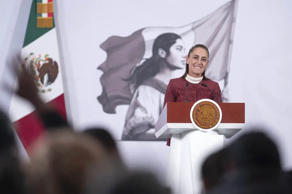 2026-01-12-Conferencia-de-prensa-matutina-Palacio-Nacional-02-SLE