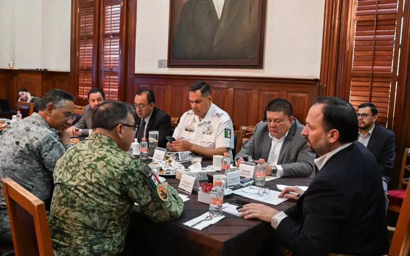 WhatsApp Image 2024-04-15 at 11.16.29 AM.jpeg