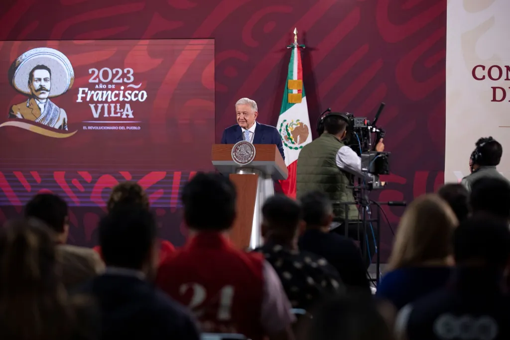 2023-06-07-Conferencia-de-prensa-matutina-Palacio-Nacional-Foto-08-1024x683
