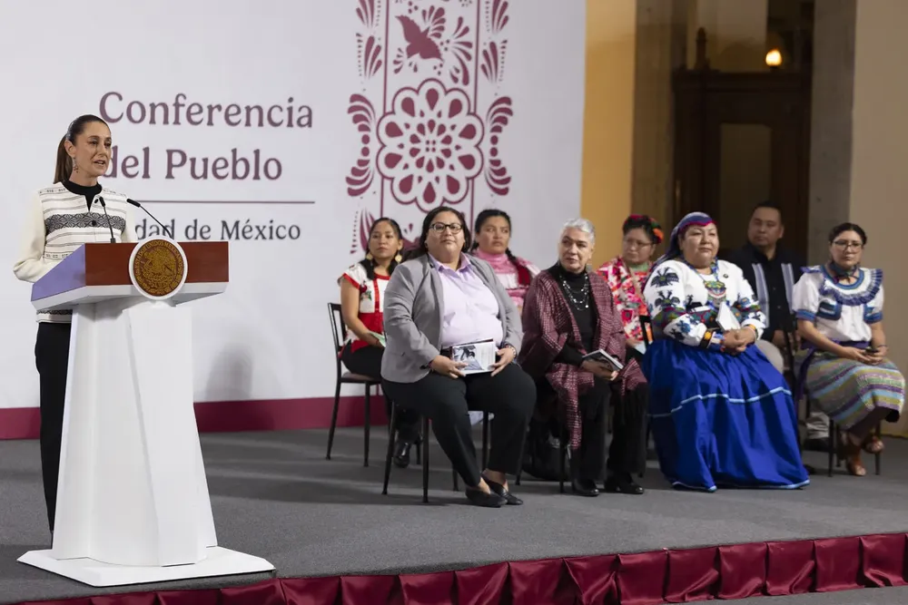 2025-09-05-Conferencia-de-prensa-matutina-Palacio-Nacional-004-GM