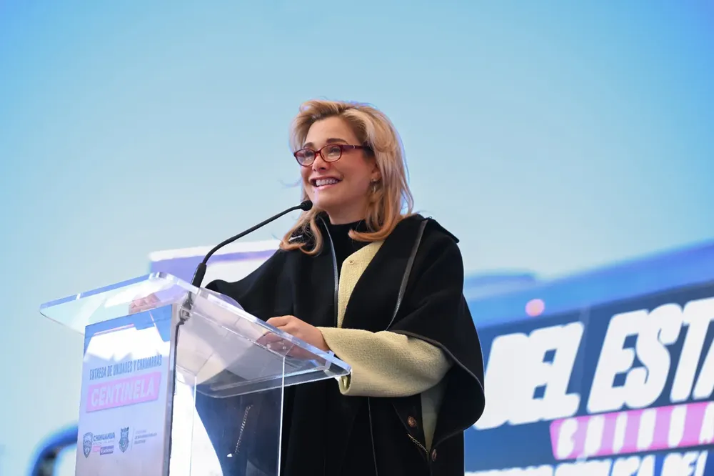 WhatsApp Image 2024-01-12 at 2.20.26 PM