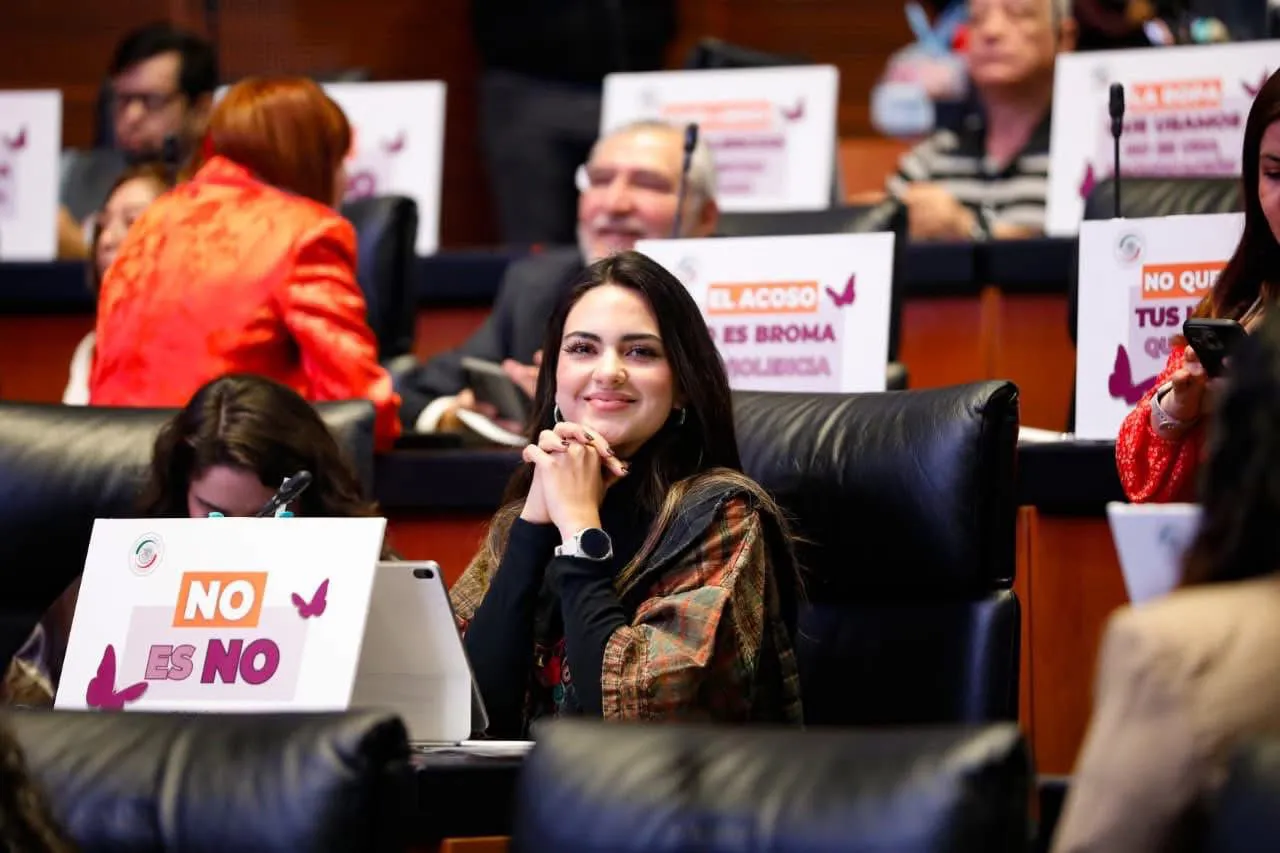 13f0c409-1eac-4dc6-9df2-8c1981a10663