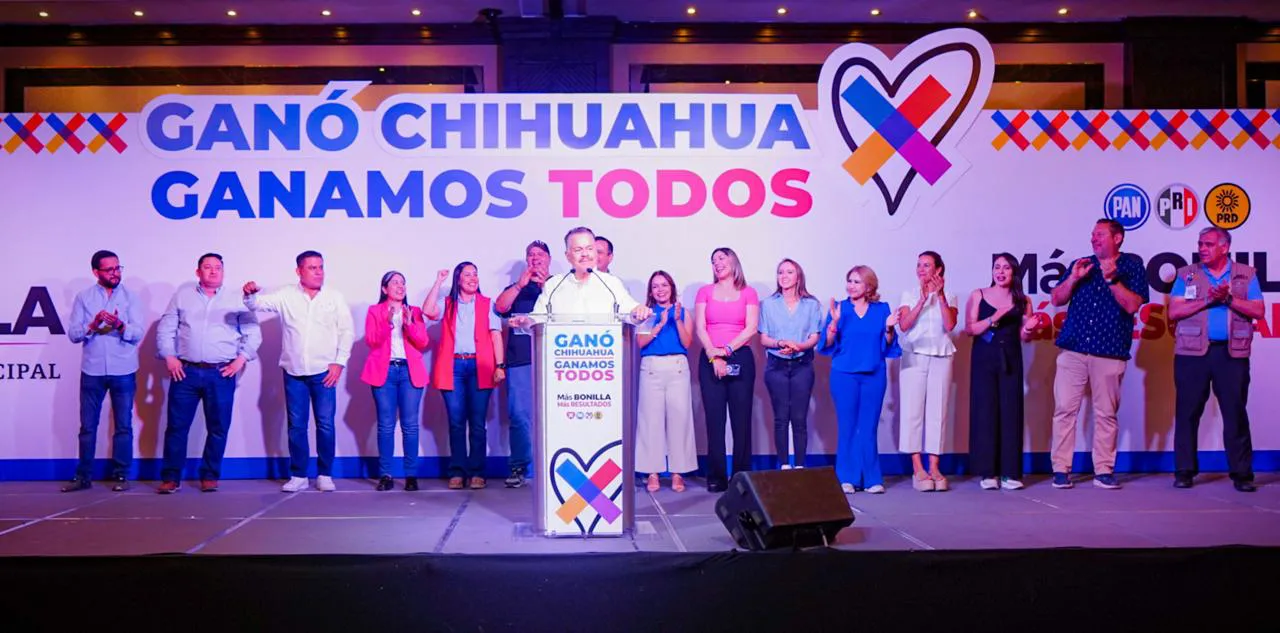 8ad8afe2-d524-42a8-88f3-e1cc29744e48