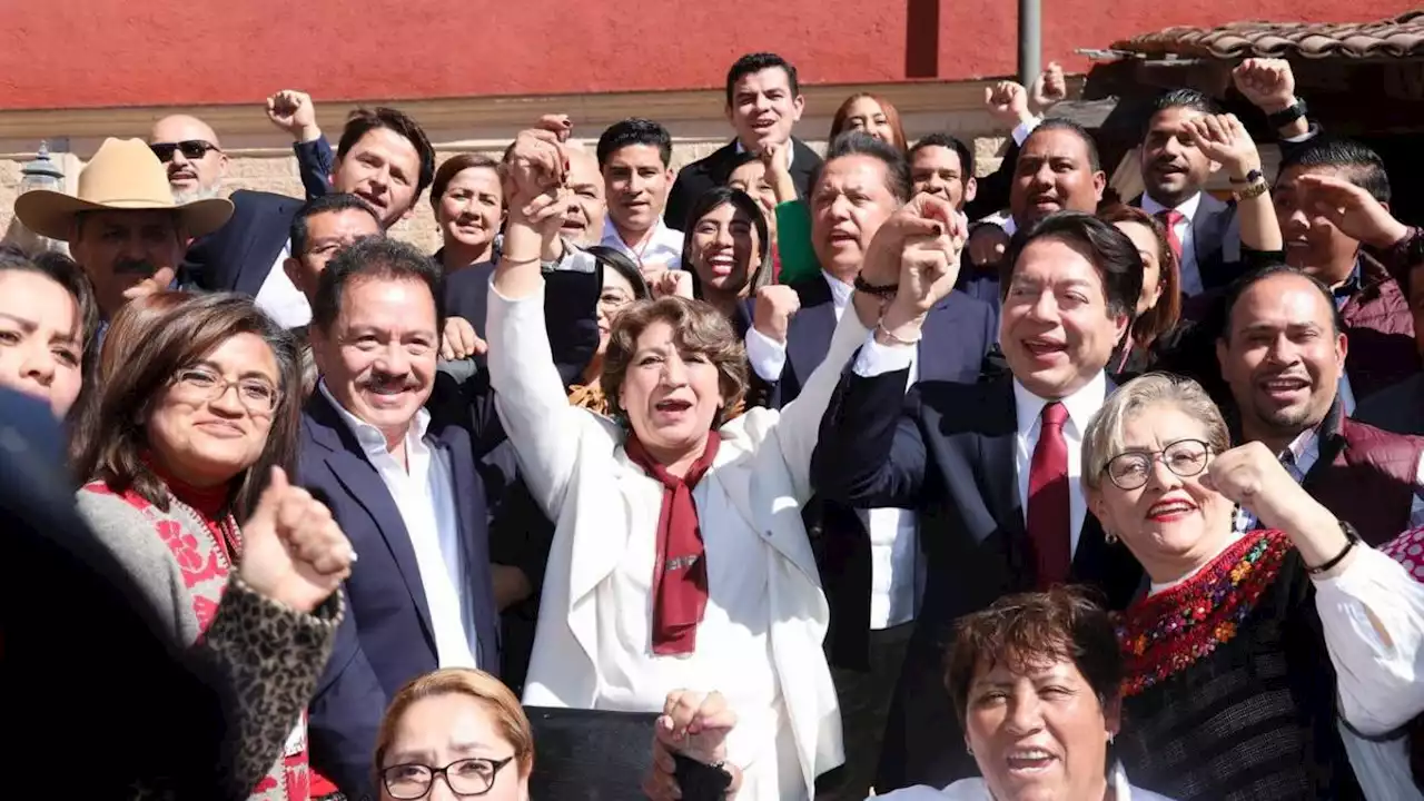 diputados-de-morena-son-soldados-al-servicio-de-de-diputados-de-morena-son-soldados-al-servicio-de-de-1620551749734899718