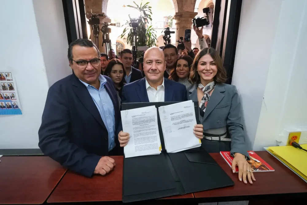 enrique-alfaro-jslisco-pacto-fiscal