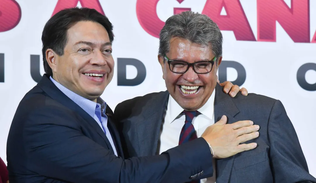 1686959654_516563_1686959829_noticia_normal