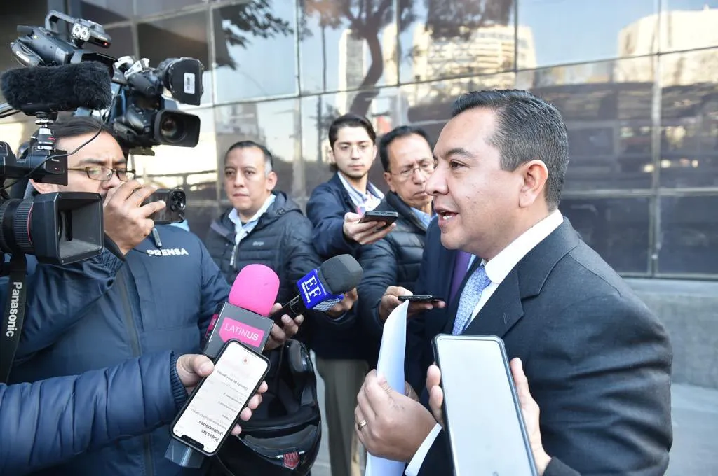 diputado-por-el-pan-que-presento-denuncia-contra-gonzalo-lopez-beltran