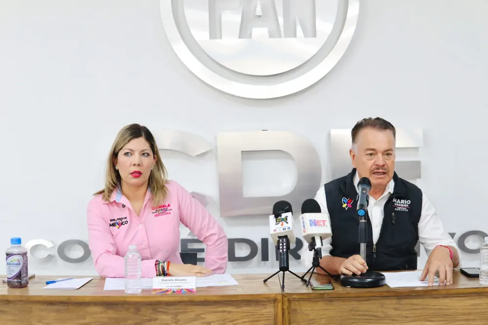 0dcc23fa-90ff-40b3-af3a-60f89bee40bb