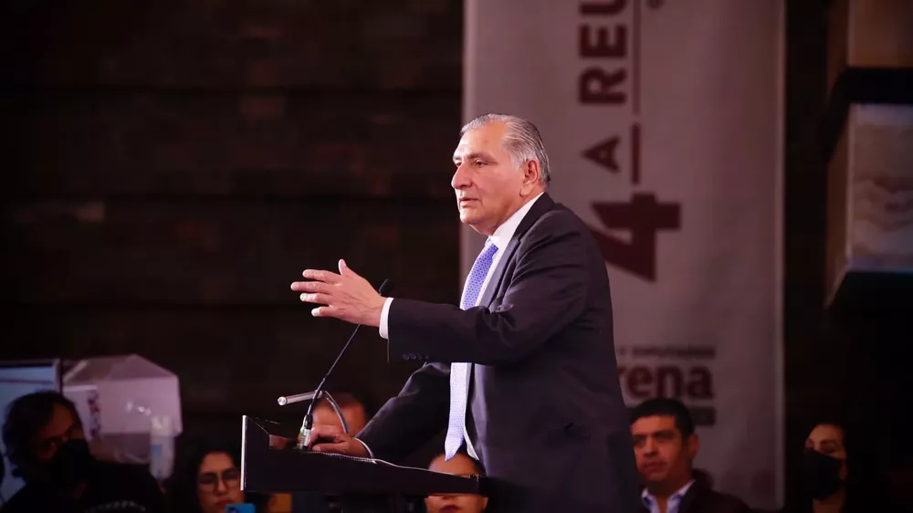 adan-augusto-lopez-en-4ta-reunion-plenaria-de-morena