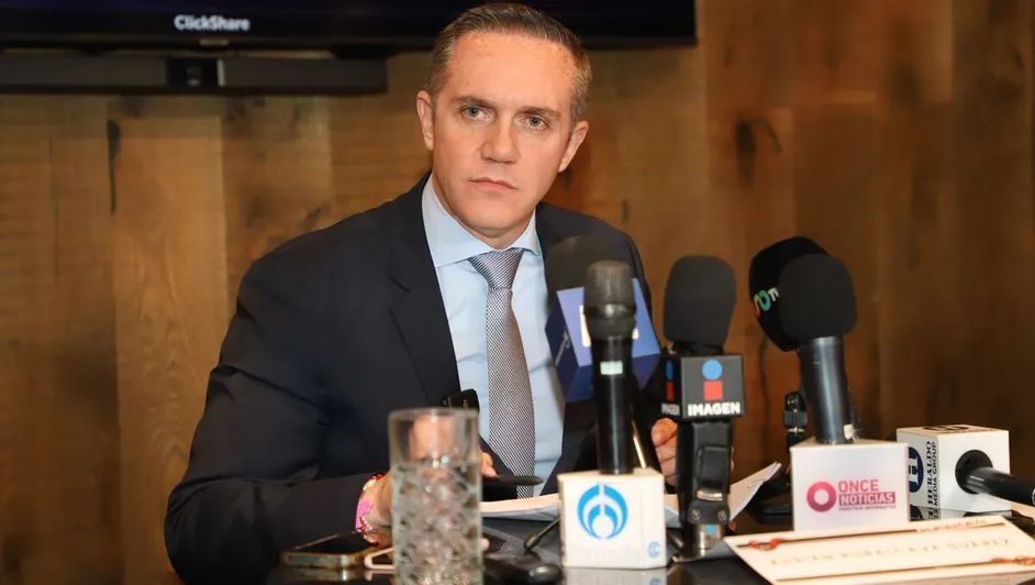 adrian-rubalcava-impugna-proceso-frente
