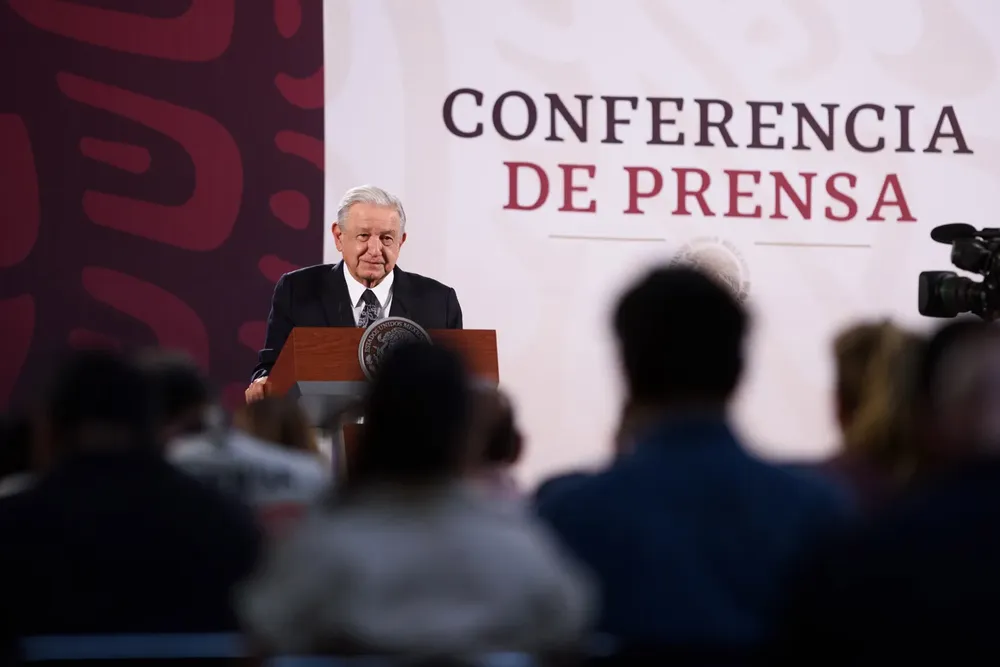 2024-06-12-Conferencia-de-prensa-matutina-Palacio-Nacional-Foto-06