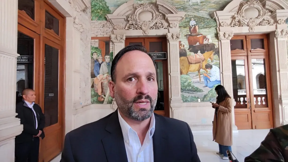 9FE8CF97-20F9-499C-819C-DABE5946E298