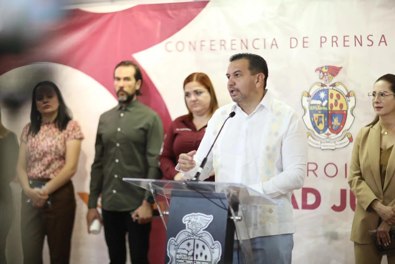 64da6d516d278__64da6d516d279