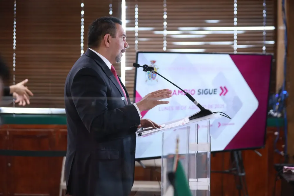 68a36b0c5062c__68a36b0c5062d