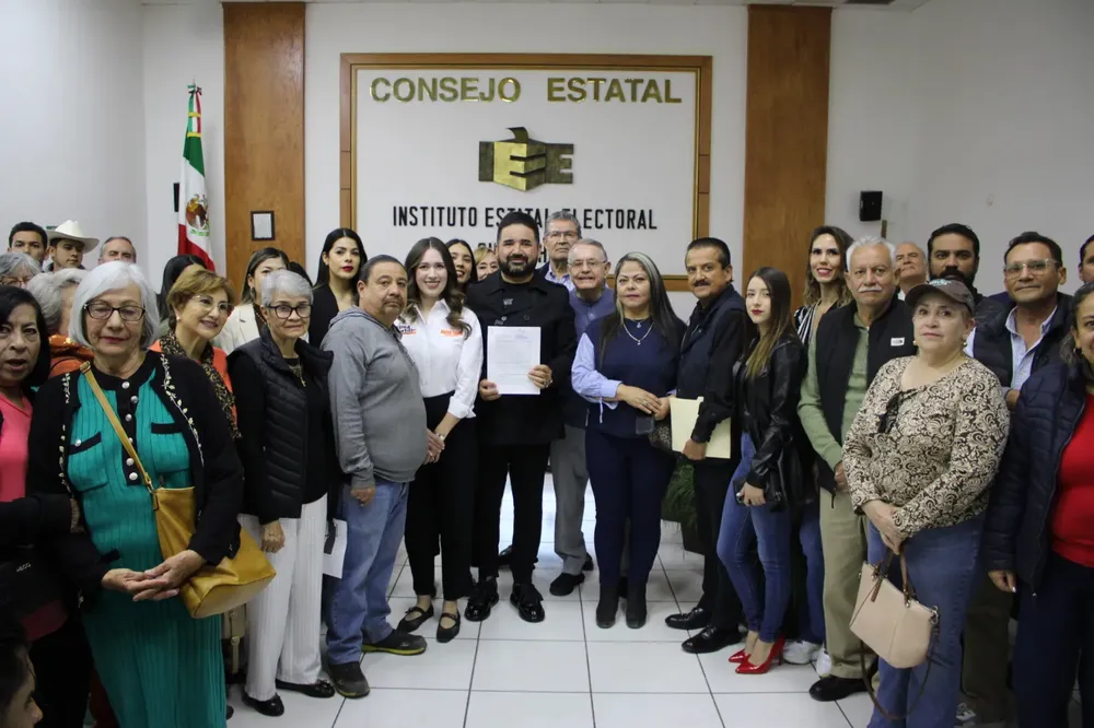 4a5e15b8-e688-4cba-aaf3-1c5353e726e3