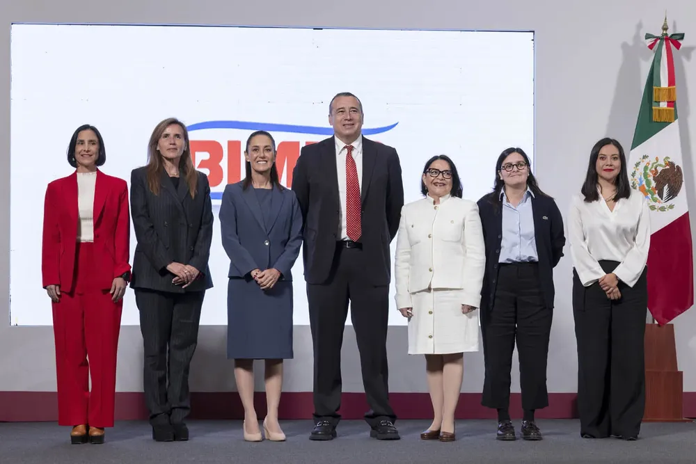 2025-07-17-Conferencia-de-prensa-matutina-Palacio-Nacional-09-GM