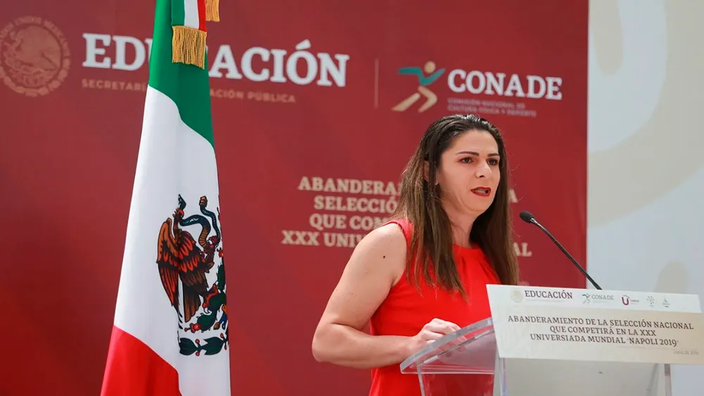 anaguevara