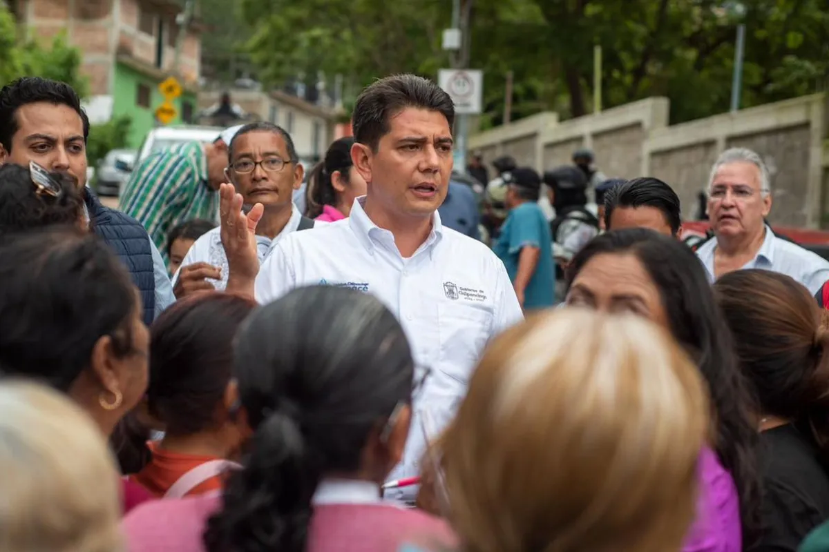 Quien_es_Alejandro_Arcos_Catalan_El_alcalde_de_Chilpancingo_que_fue_asesinado