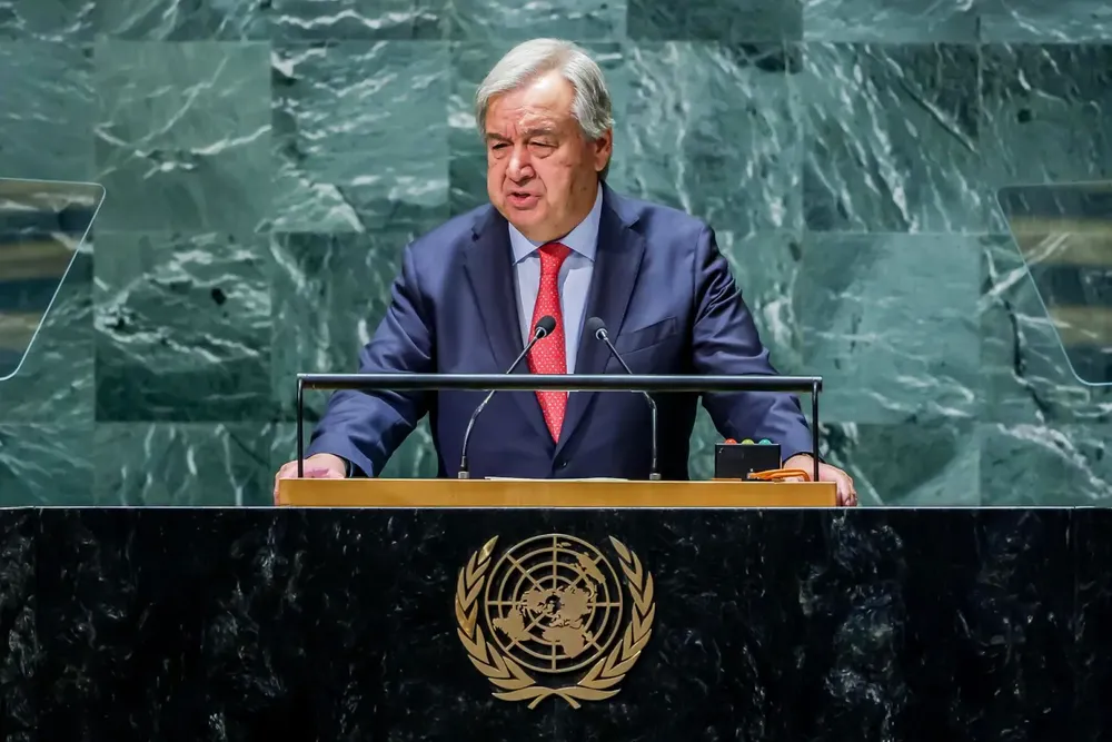 antonio-guterres-ante-asamblea-general-de-la-onu