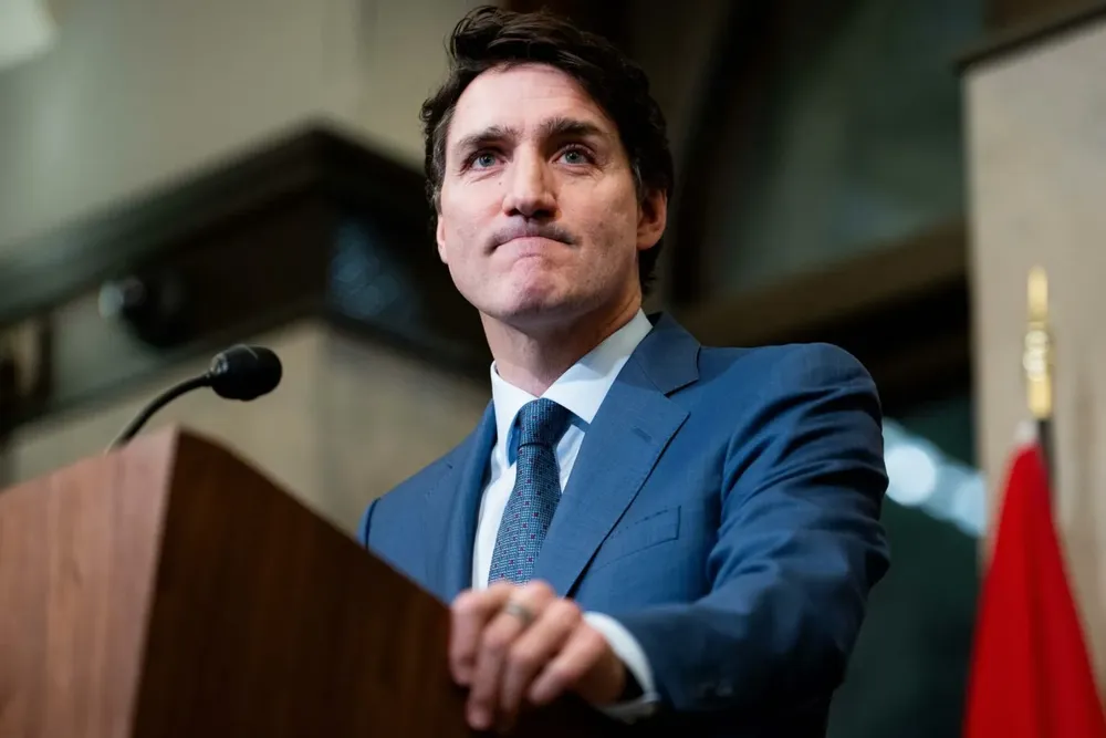 justin-trudeau-1536x1024