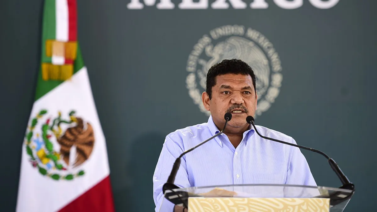 javier-may-rodriguez-secretaria-de-bienestar