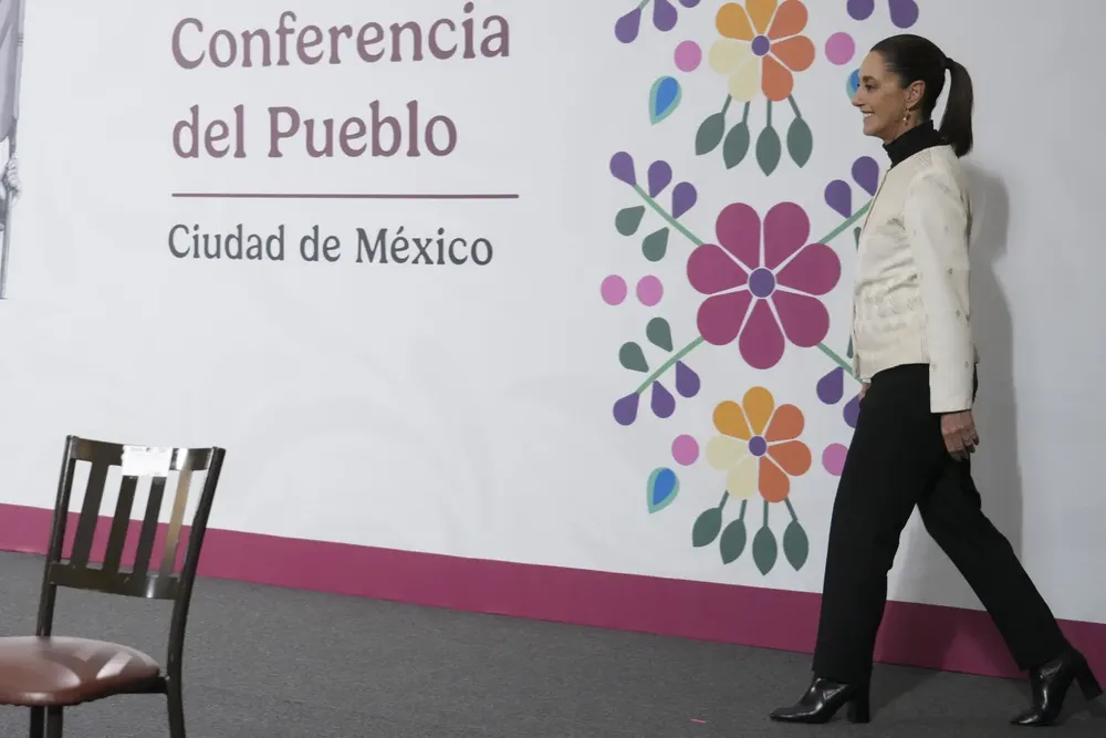 2025-07-11-Conferencia-de-prensa-matutina-Palacio-Nacional-13-HC
