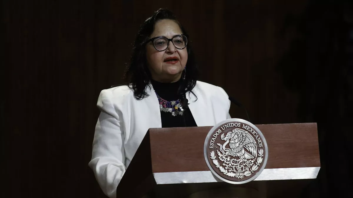 norma-pina-ministra-jueces-101226