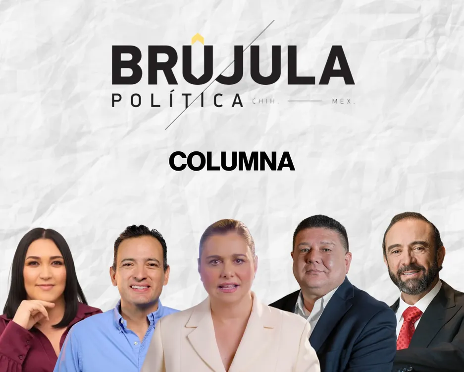 Columna BP