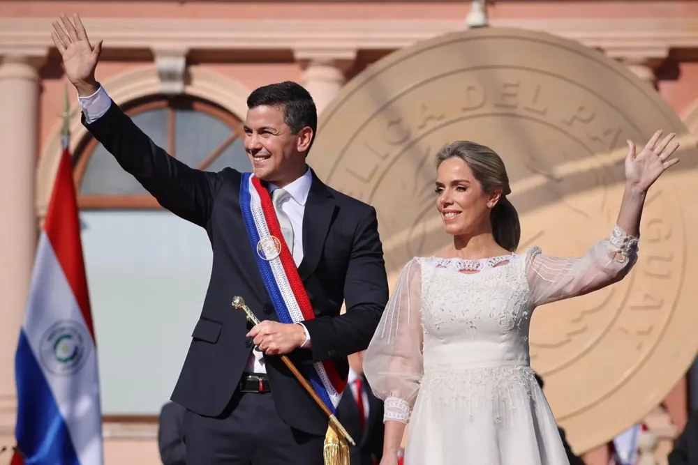 santiago-pena-paraguay