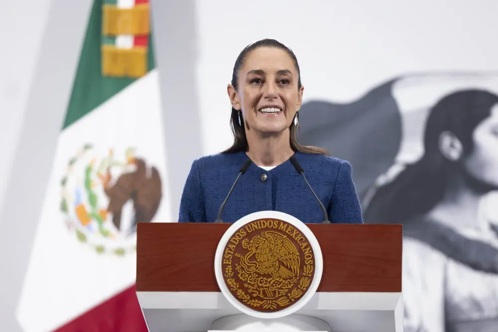 2025-07-21-Conferencia-de-prensa-matutina-Palacio-Nacional-01-GM