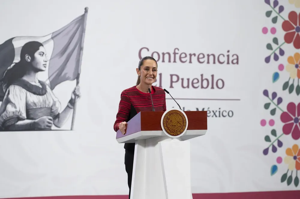 2025-06-13-Conferencia-de-prensa-matutina-Palacio-Nacional-07-SLE