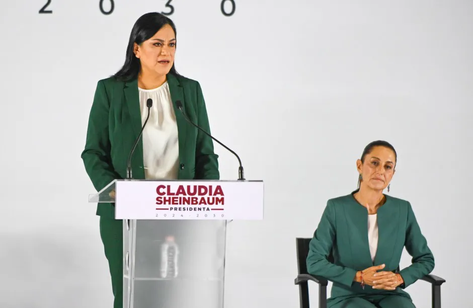 6686e1727918f-horizontal-pieza-noticia_940_612!