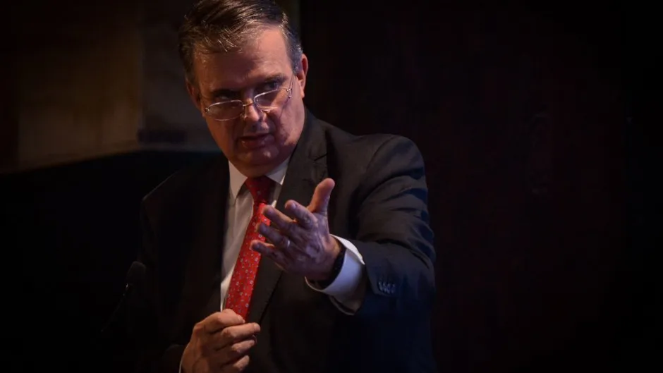 630fcfa2f069a_940_529!