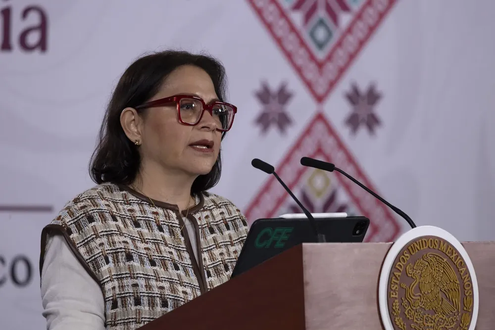 2025-12-17-Conferencia-de-prensa-matutina-17-JCB