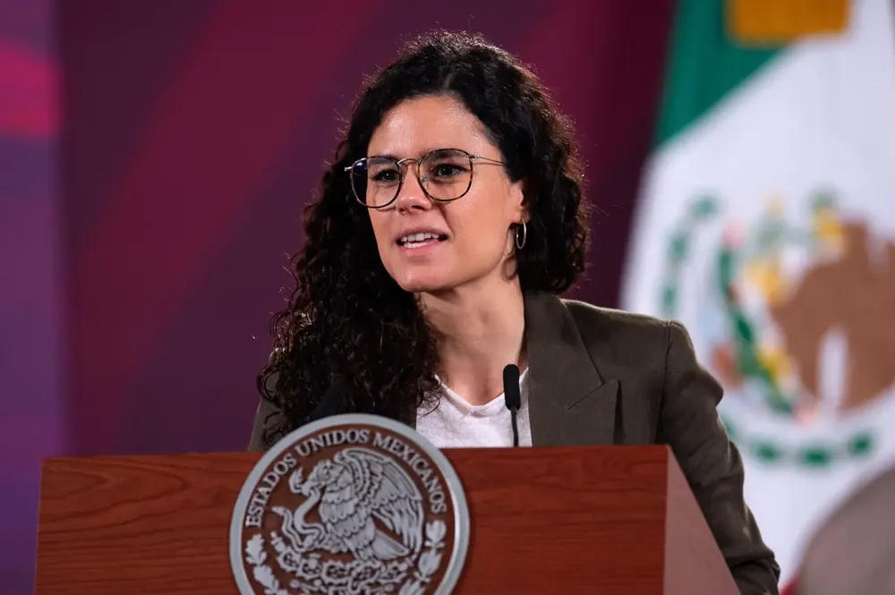 luisa-maria-alcalde-segob