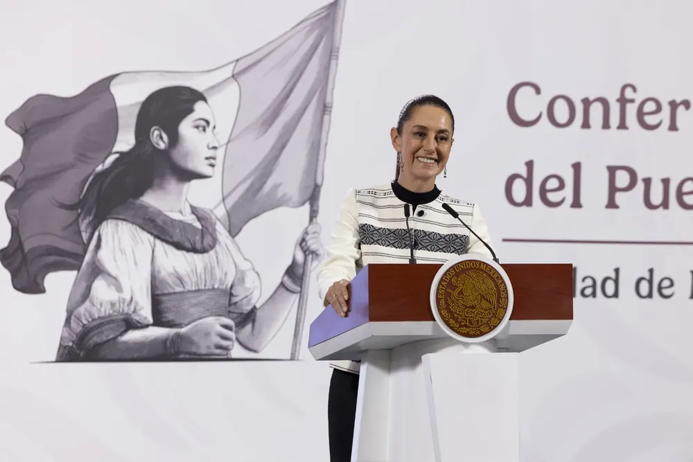 2025-09-05-Conferencia-de-prensa-matutina-Palacio-Nacional-008-GM