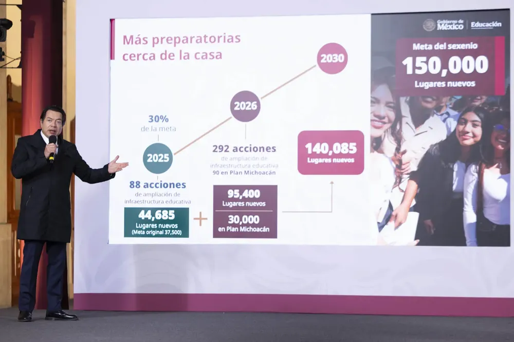 2026-01-07-Conferencia-de-prensa-matutina-Palacio-Nacional-01-GM