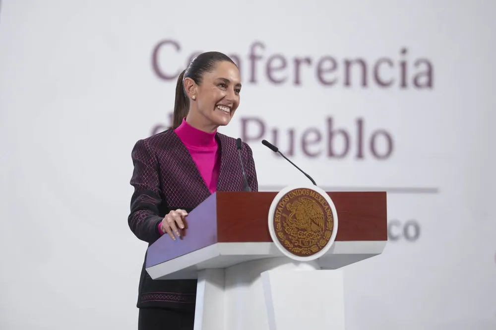 2025-07-22-Conferencia-de-prensa-matutina-Palacio-Nacional-23-SLE