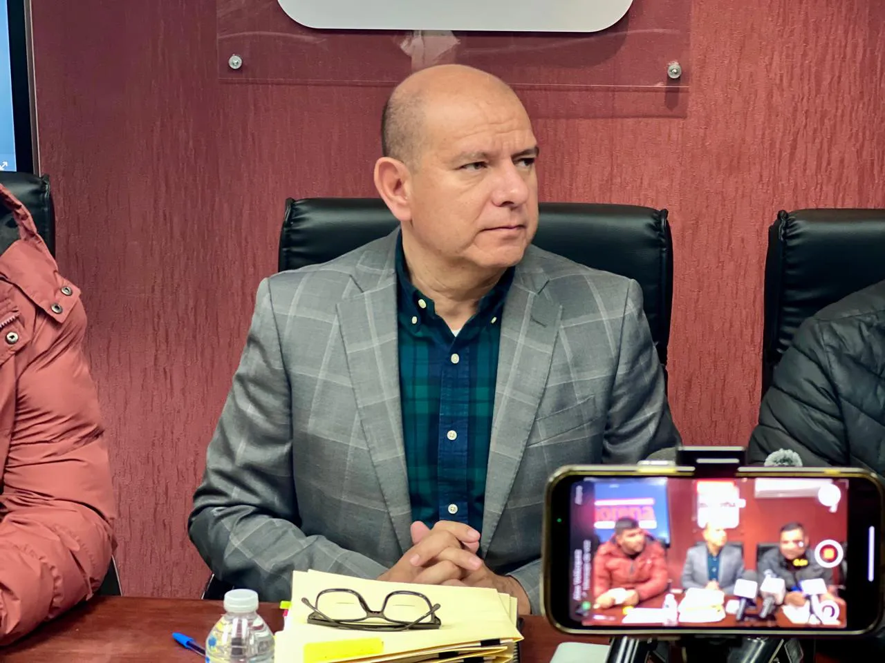 WhatsApp-Image-2025-02-26-at-10.13.28