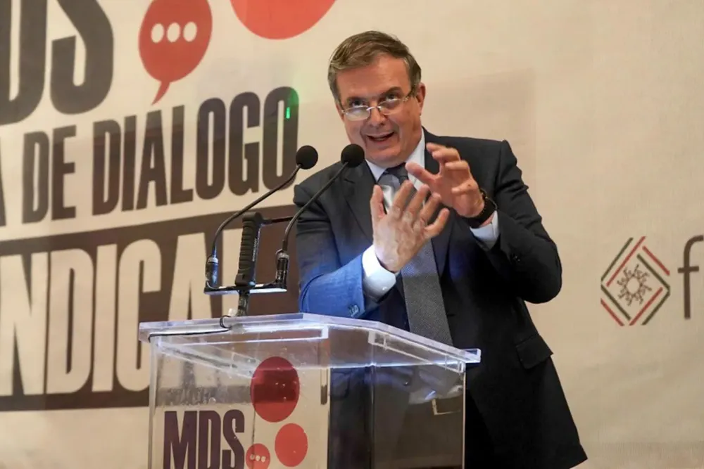 marcelo-ebrard-2
