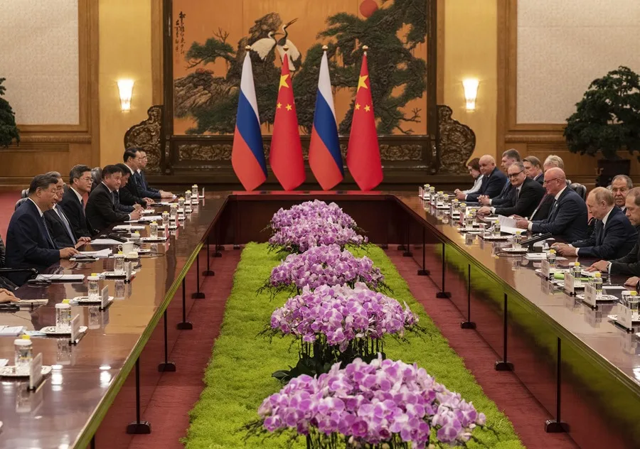 xi