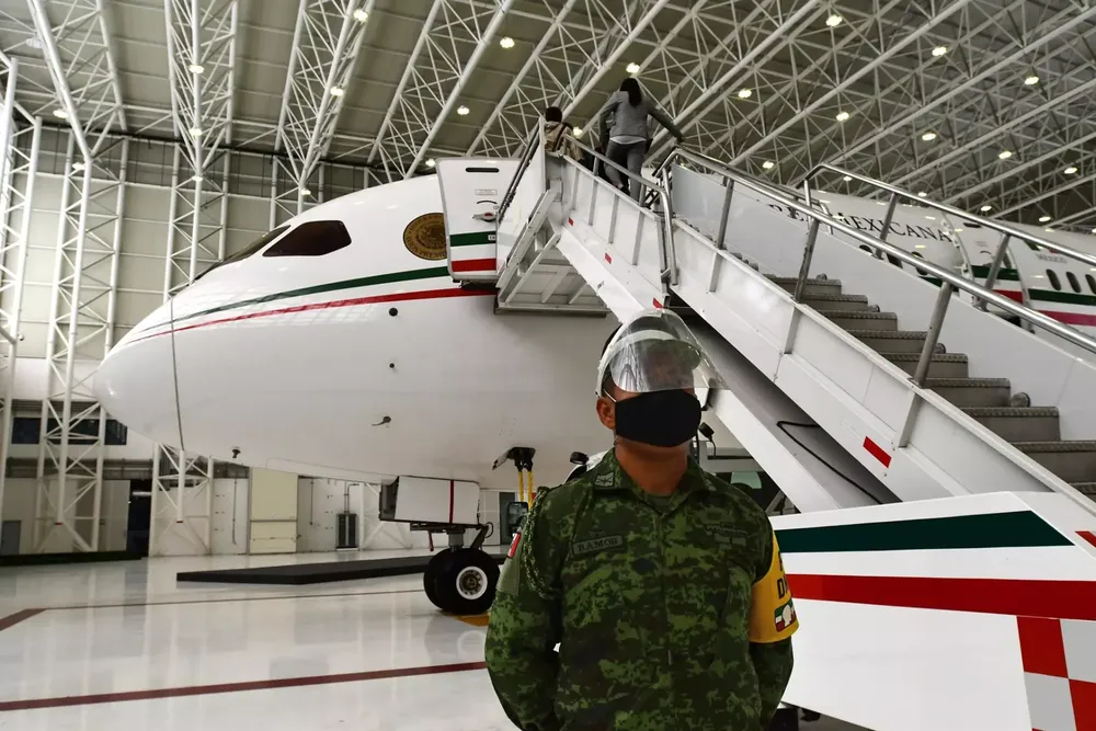 cdn-3.expansion